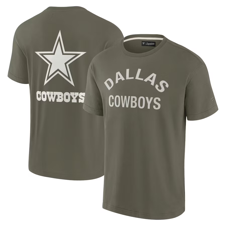 Men 2024 NFL Dallas Cowboys T shirts->nfl t-shirts->Sports Accessory
